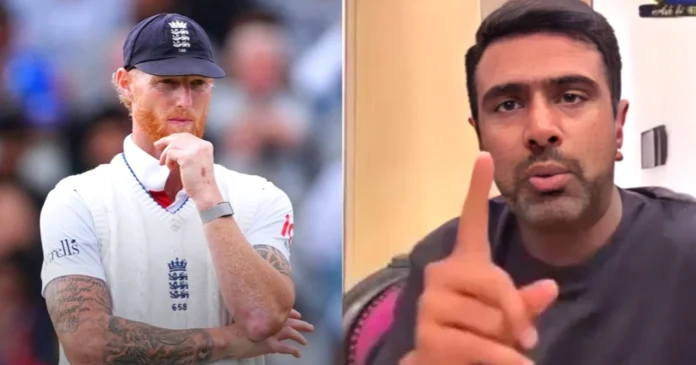 Ashwin Ashwin