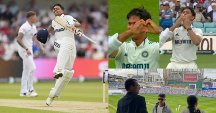 Jaiswal Jaiswal