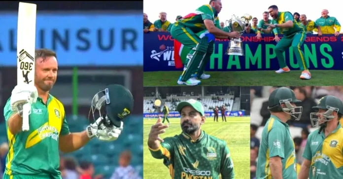 Devilliers Devilliers