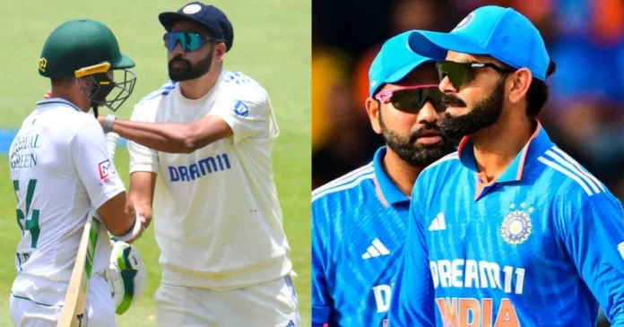 Bcci Bcci