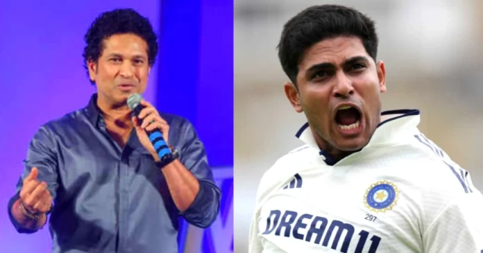 Sachin Sachin