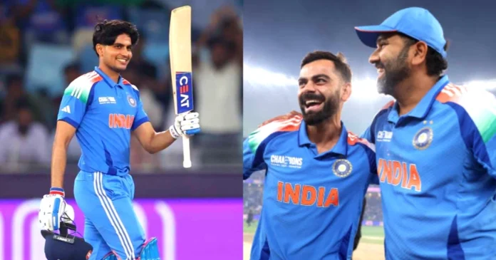 Virat Virat