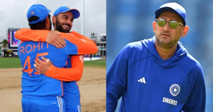 Rohit Rohit