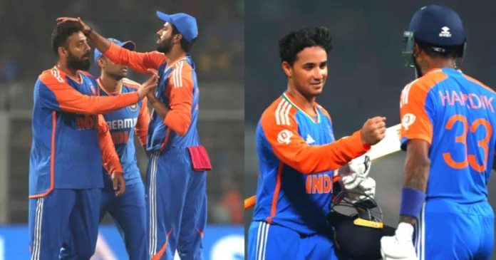 Hardik Hardik