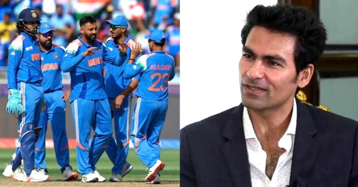 Kaif Kaif