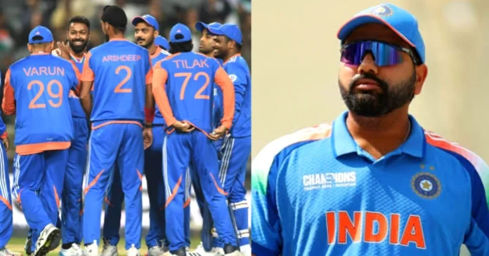 Rohit Rohit