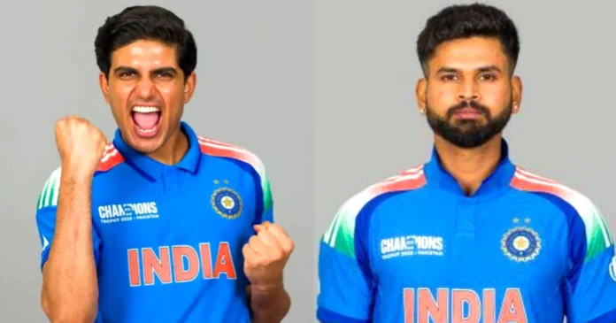 Rohit Rohit