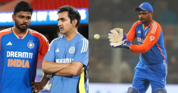 Gambhir