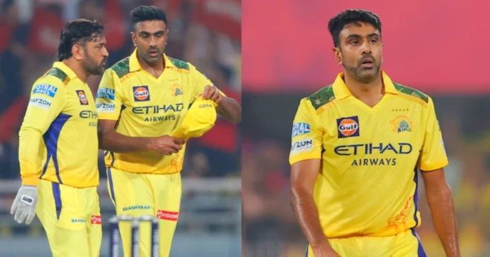 Ashwin Ashwin