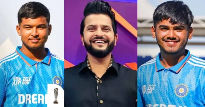 Raina Raina