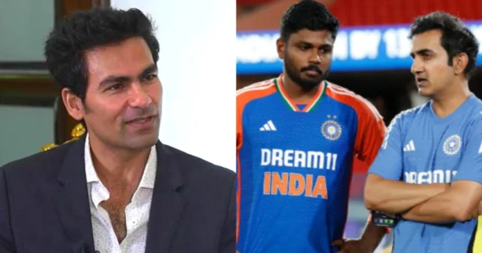 Kaif Kaif