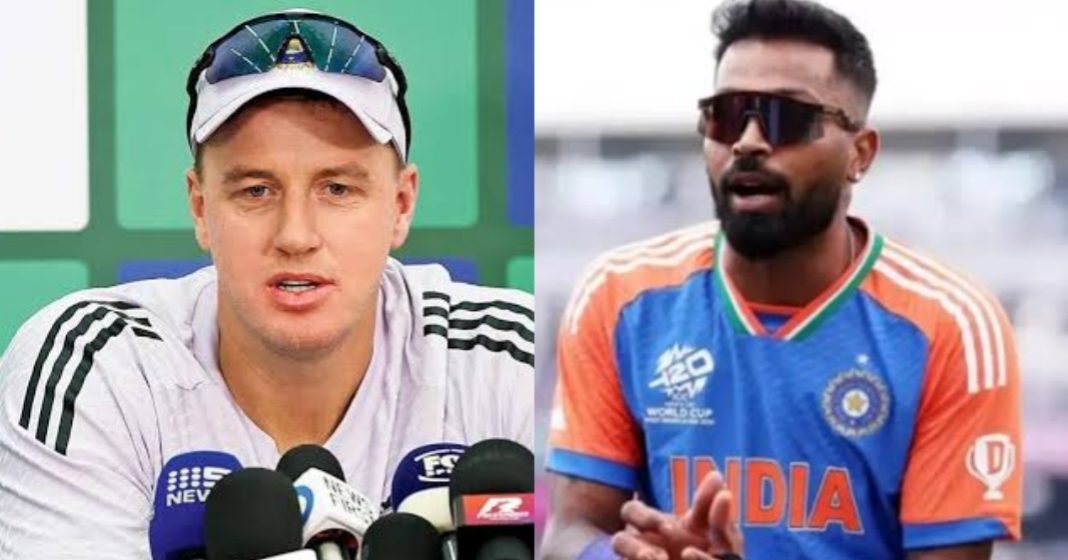 இந்திய அணியில் இந்த ஒரு விசயத்தில் கூடுதல் கவனம் செலுத்தனும்.. உண்மையை ஒப்பு கொண்ட பயிற்சியாளர் மோர்க்கல்