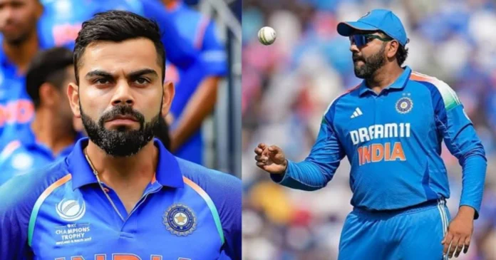 Virat Virat