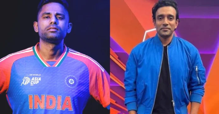 Uthappa Uthappa