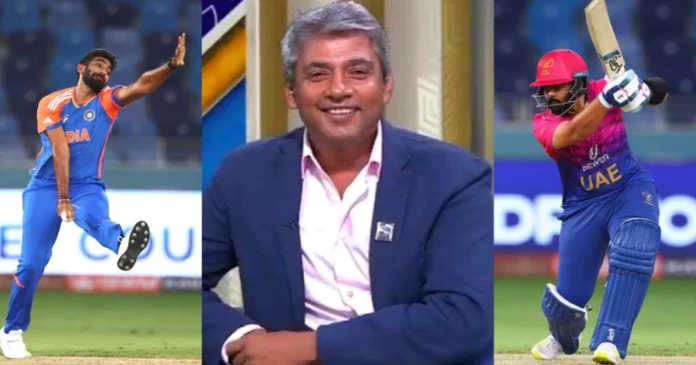 Jadeja