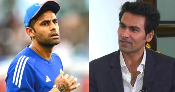 Kaif Kaif
