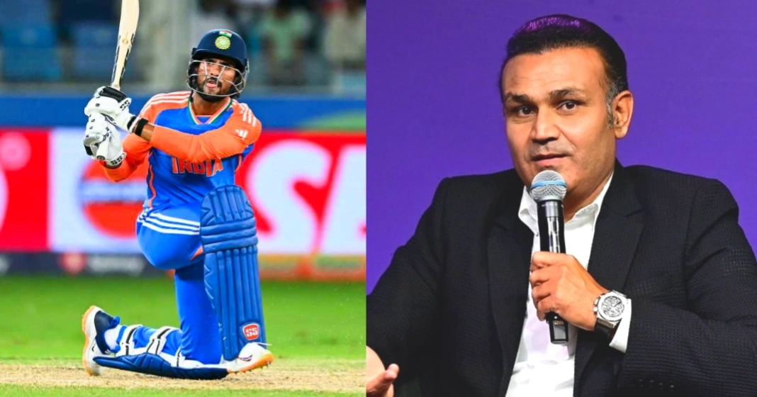 நான் ரொம்ப நாளா எதிர்பார்த்ததை திலக் வர்மா செஞ்சிட்டார்.. அபிஷேக் செஞ்ச அது கூட நல்லா இருக்கு – சேவாக் பேட்டி