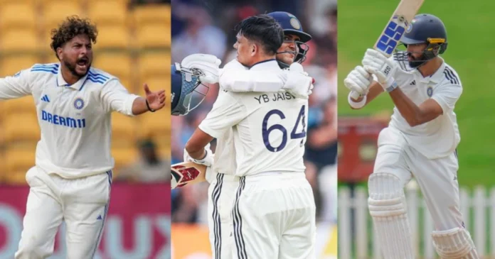 Kuldeep Kuldeep