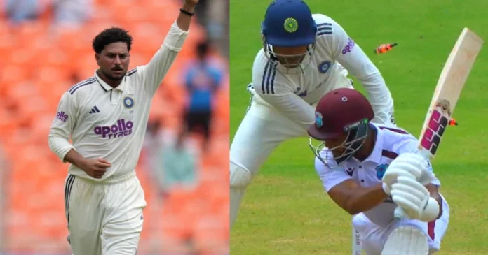 Kuldeep Kuldeep