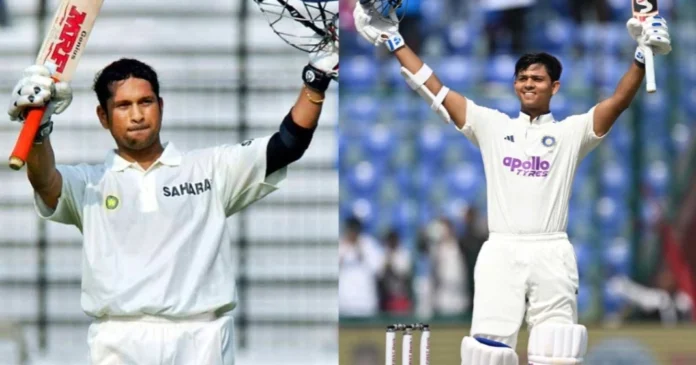 Sachin Sachin