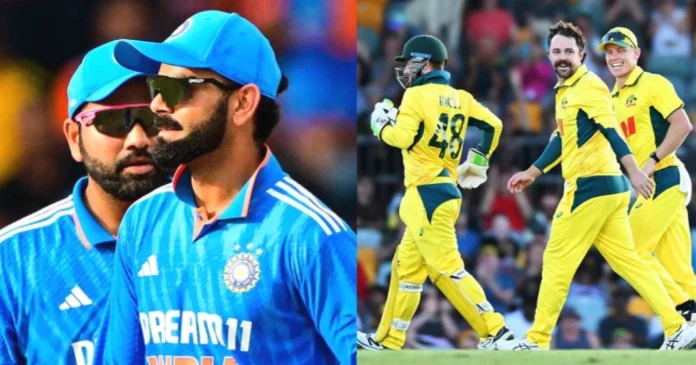 Virat Virat