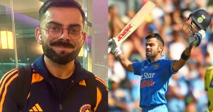 Virat