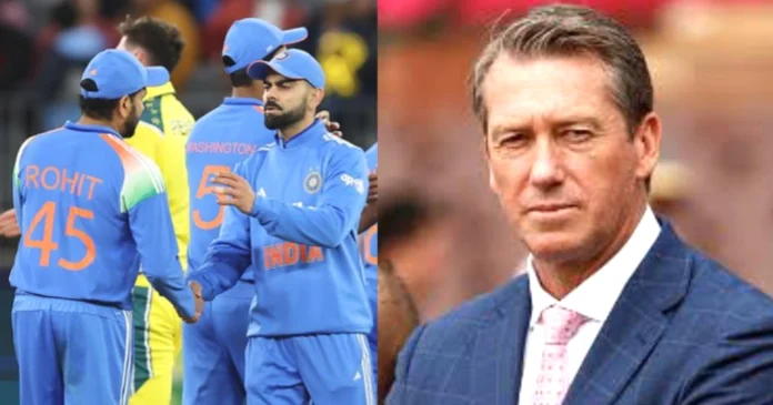 Virat Virat