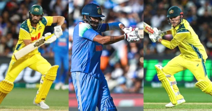 Rohit Rohit