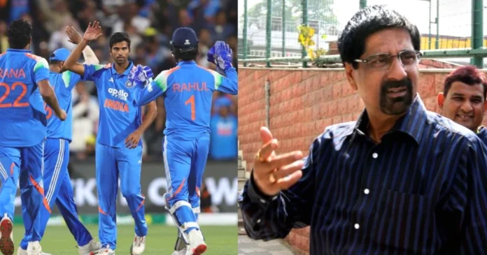 Kuldeep Kuldeep