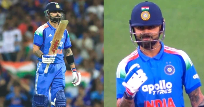 Virat Virat
