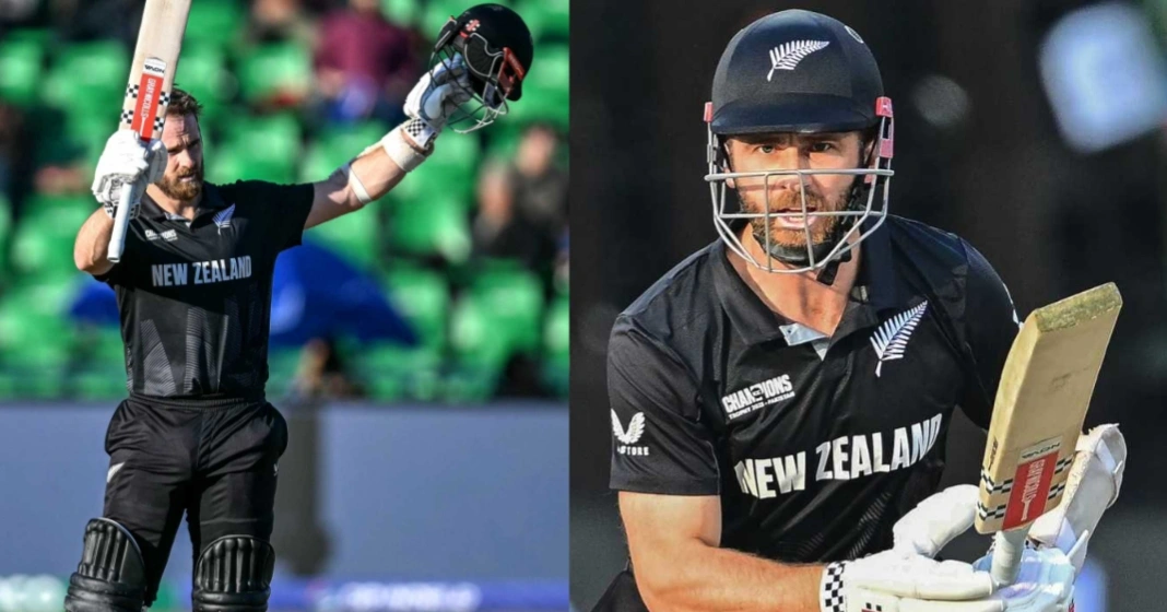 இன்னும் 4 மாதம் மட்டுமே.. அதற்குள் அவசரப்பட்ட வில்லியம்சன் எடுத்த முடிவு.. ரசிகர்கள் சோகம்