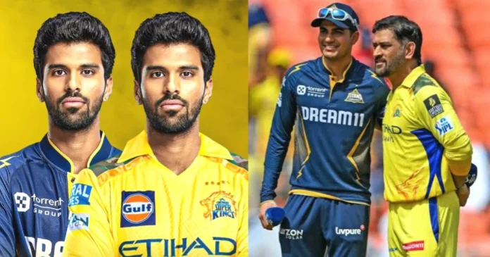 Dhoni Dhoni