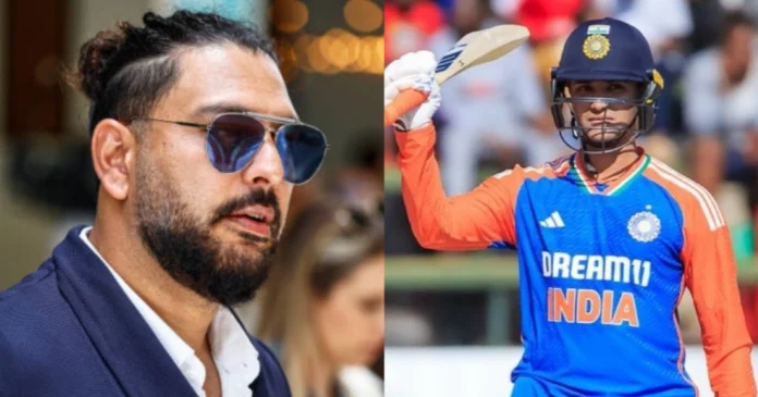 Yuvraj Yuvraj