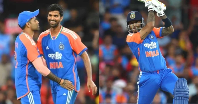 Surya Surya