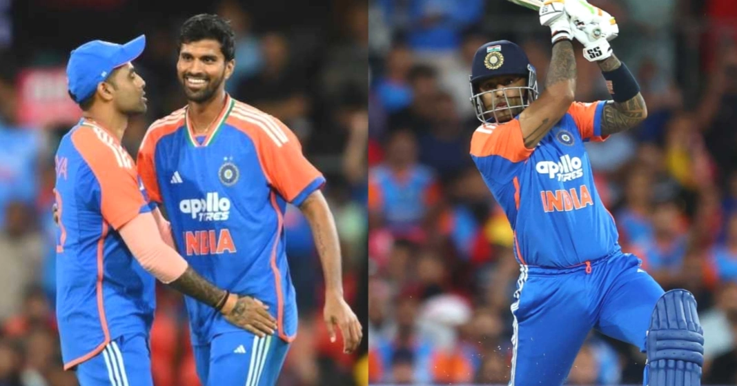 சூர்யா இதை செய்யாதீங்க.. கிரிக்கெட்ல இப்படி ஒரு விதி இல்ல.. உலகக் கோப்பை கிடைக்காது – கிரிக்கெட் வல்லுனர்கள் கருத்து