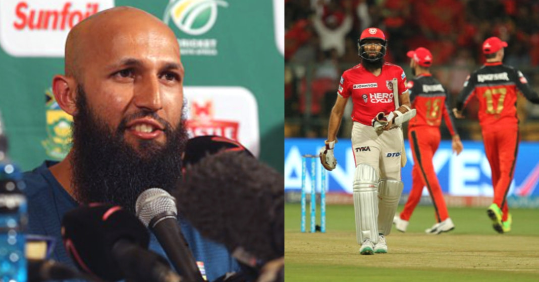 அந்த இந்திய பவுலர்தான் எனக்கு ரொம்பவே சவால் கொடுப்பாரு.. அவரை எதிர்கொள்ளவே முடியாது – தென் ஆப்பிரிக்க முன்னாள் ஜாம்பவான்