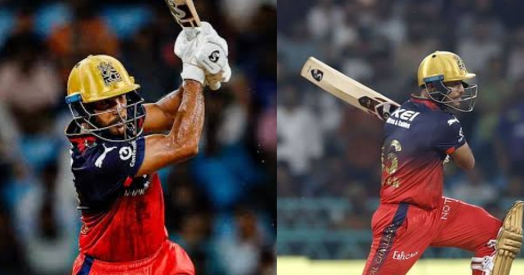 ஏலத்தில் தேர்வாகாத நான்.. சாம்பியன் பட்டத்தை வென்றேன்.. சும்மா இல்லாமல் பயிற்சி செய்தேன்.. மயங்க் அகர்வால்