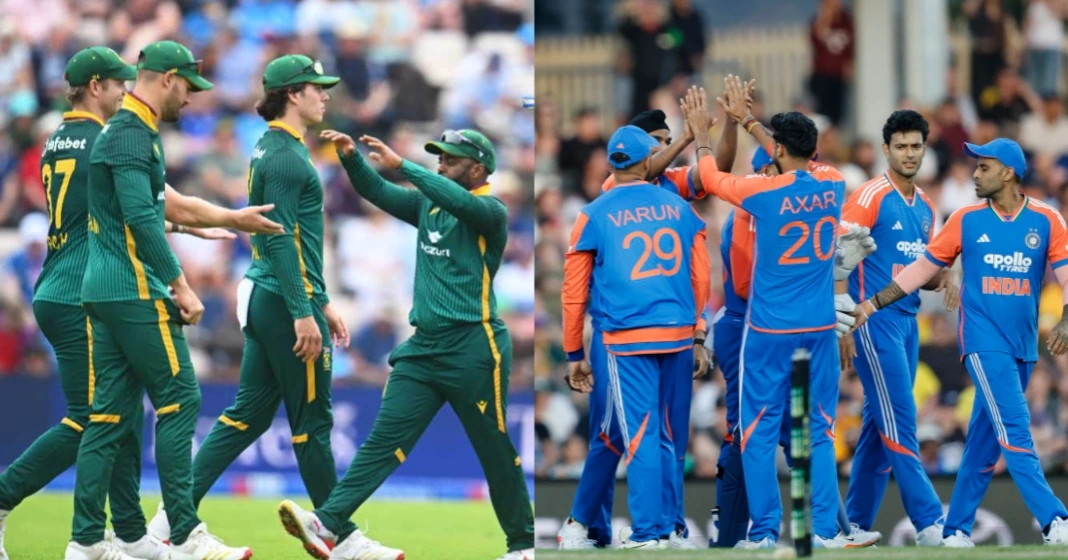 அடுத்து இந்தியா தெஆ 3 தொடர்கள்.. அட்டவணை மற்றும் எந்த டிவியில் பார்க்கலாம் – முழு விபரங்கள்