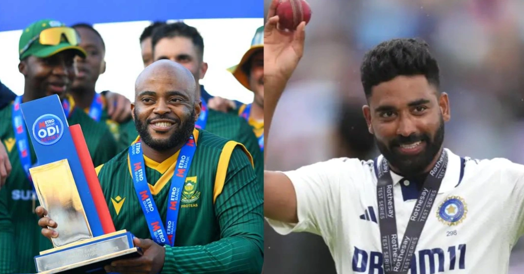 தென் ஆப்பிரிக்கா வரட்டும்.. அதுக்காக காத்துகிட்டு இருக்கேன்.. என்னோட பிளான் இதுதான் – சிராஜ் பேச்சு