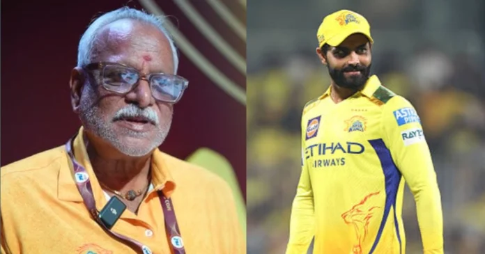 Jadeja Jadeja