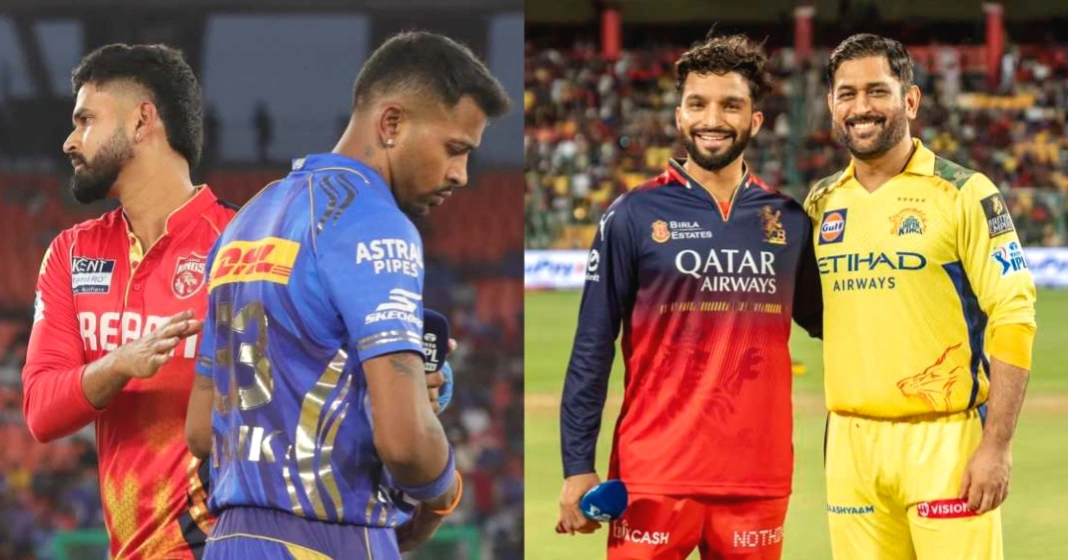 10 ஐபிஎல் அணிகள்.. யார் கையில் எவ்வளவு பணம் இருக்கு.. மினி ஏலத்தில் கலக்கப்போவது யார்? – முழு விவரம்