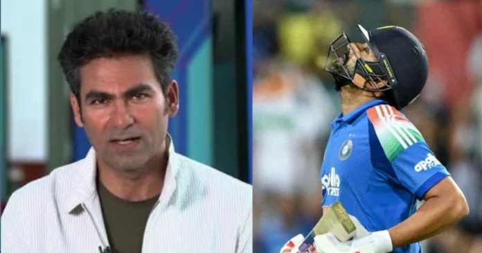 Kaif Kaif