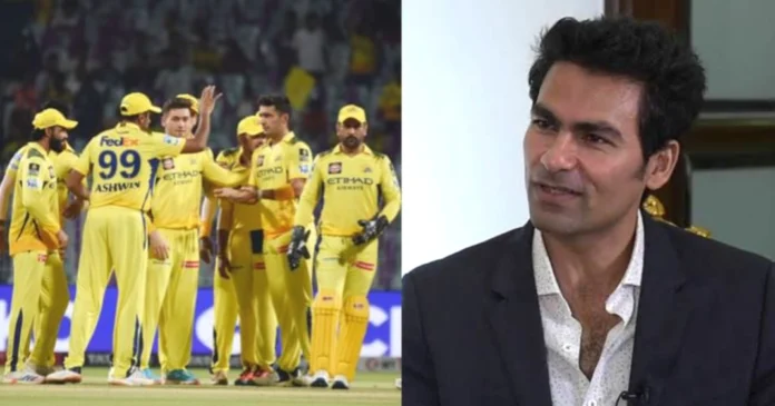 Kaif Kaif