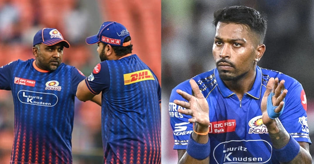 ஐபிஎல் மினி ஏலத்துல மும்பைக்கு.. நல்ல இன்டர்நெட் கனெக்சன் வேணும்.. காரணம் இதுதான் – ஆகாஷ் சோப்ரா கருத்து