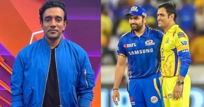 Uthappa Uthappa