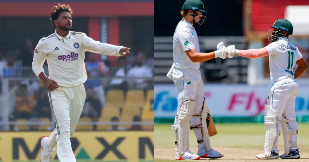 நாங்க கிரீஸில் நிம்மதியா இருந்தோம்.. ஆனா எந்த பிரயோஜனமும் இல்லை.. இந்தியா அசத்திட்டாங்க – ஸ்டப்ஸ் வருத்தம்