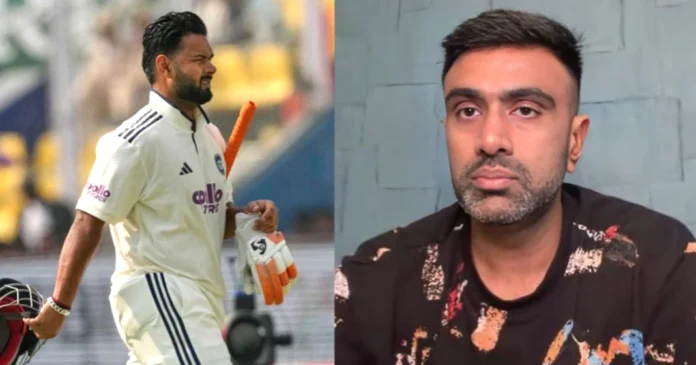 Ashwin Ashwin
