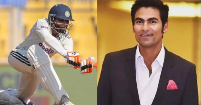 Kaif Kaif