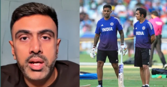 Gambhir Gambhir