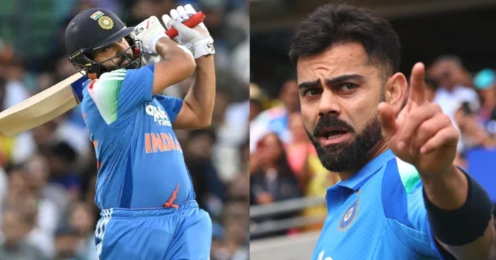 Virat Virat